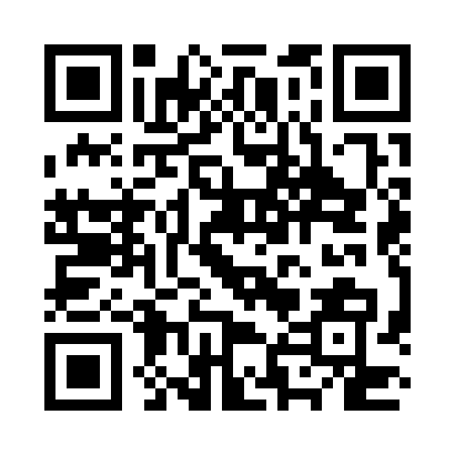 QR code for 01V