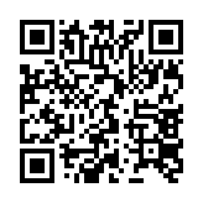QR code for 01W