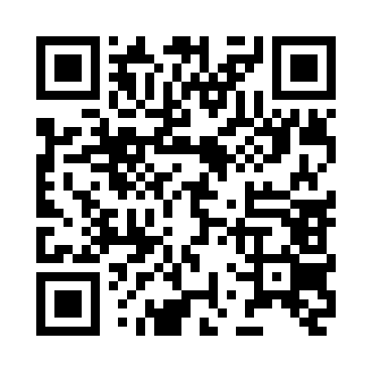 QR code for 01X