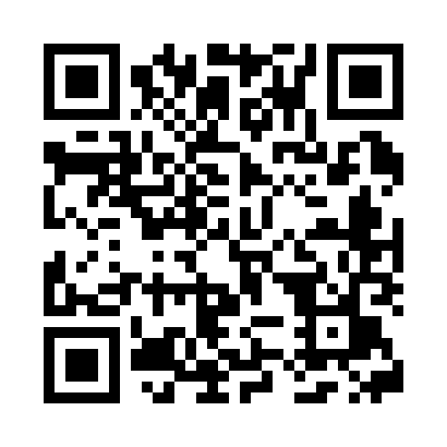 QR code for 01Y