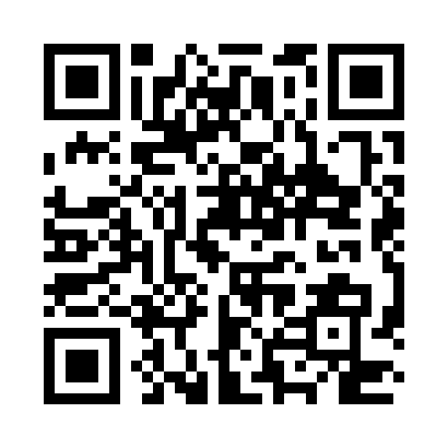 QR code for 01Z