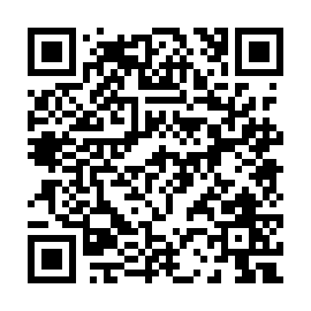 QR code for 0201G