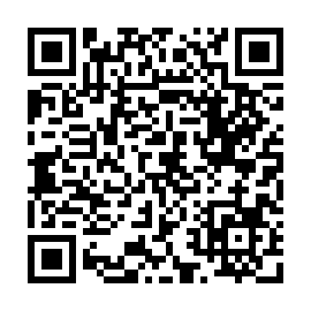 QR code for 0203H