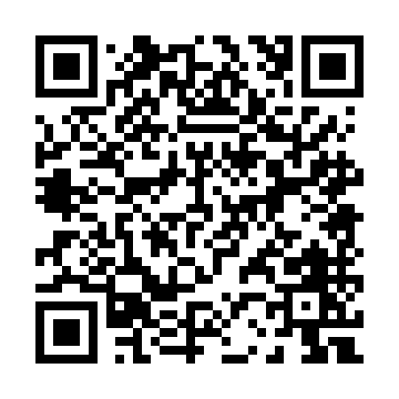 QR code for 0206M
