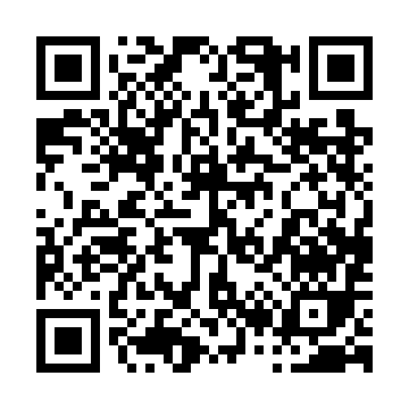 QR code for 0207I