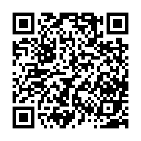 QR code for 0207Y