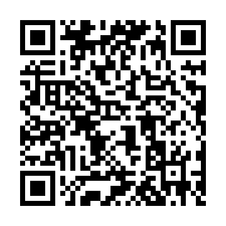 QR code for 0208W