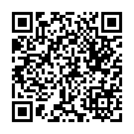 QR code for 0209B