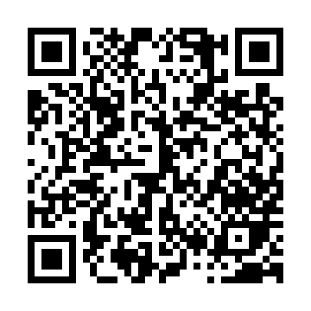 QR code for 0214X