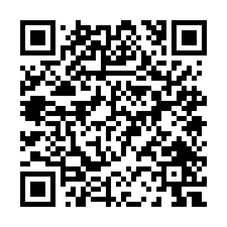 QR code for 0216D