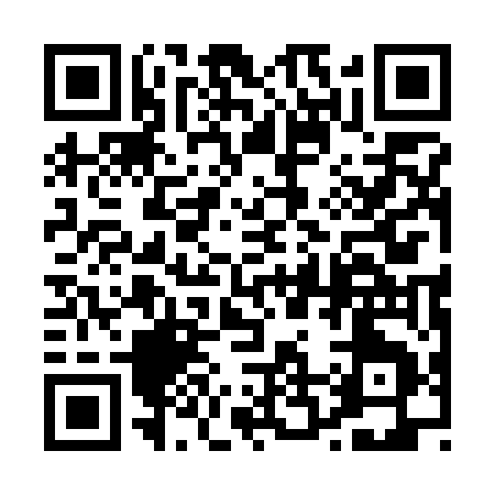 QR code for 0217E