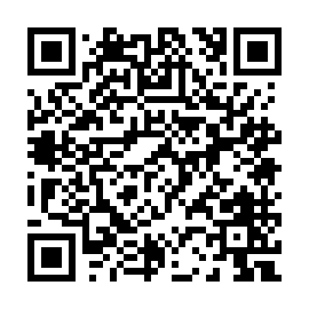 QR code for 0217M