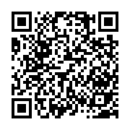 QR code for 0217W