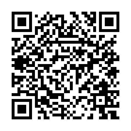 QR code for 0218W