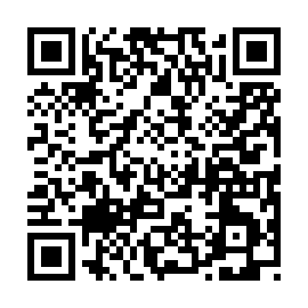 QR code for 0218Y