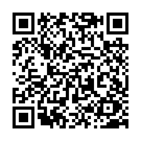 QR code for 021B