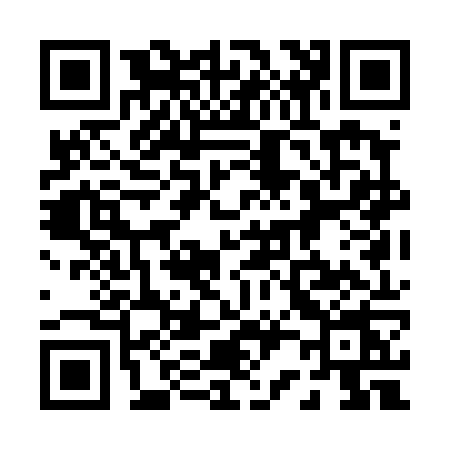 QR code for 021D