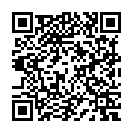 QR code for 021H