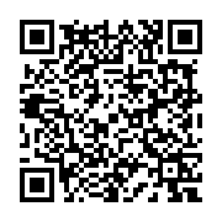 QR code for 021L