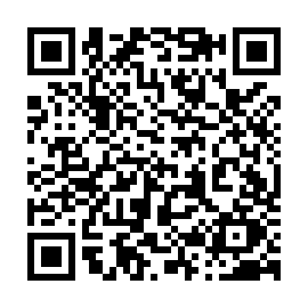 QR code for 021M