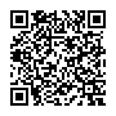 QR code for 021O