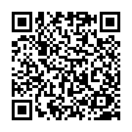 QR code for 021P