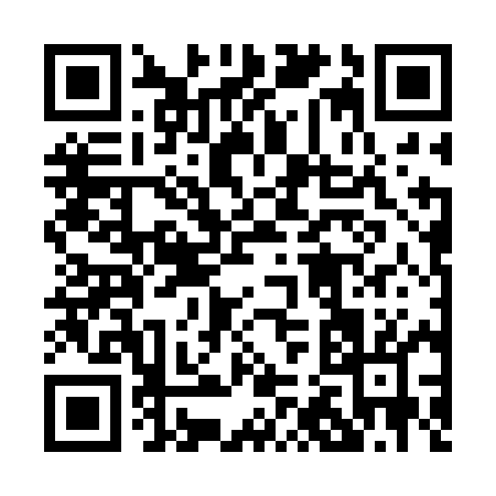 QR code for 0222M