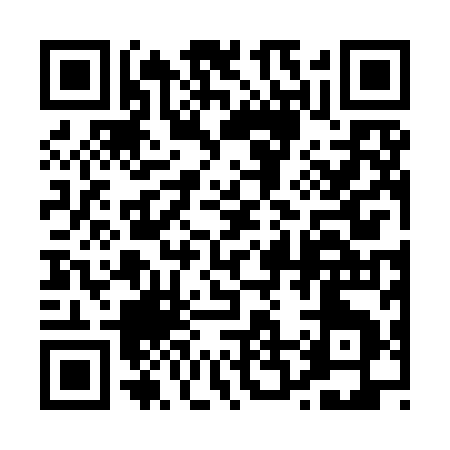 QR code for 0229I