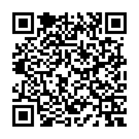 QR code for 022E