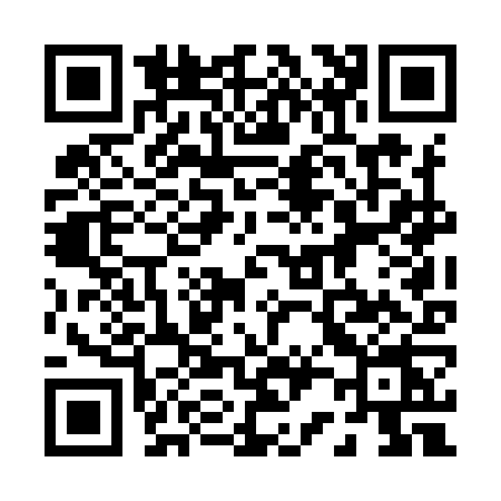 QR code for 022I