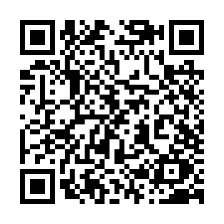 QR code for 022R