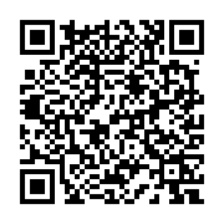 QR code for 022T