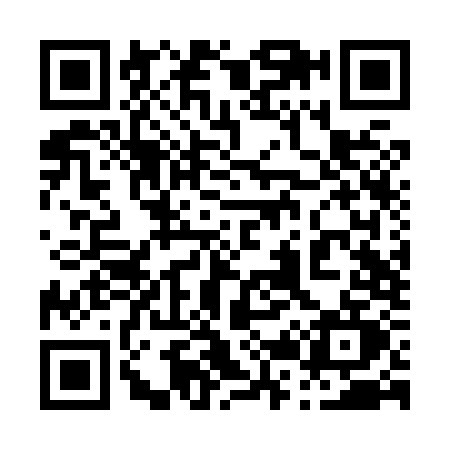 QR code for 022X