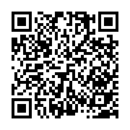 QR code for 0233C