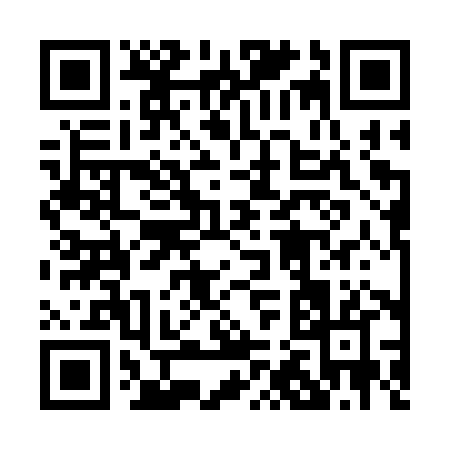 QR code for 0233X