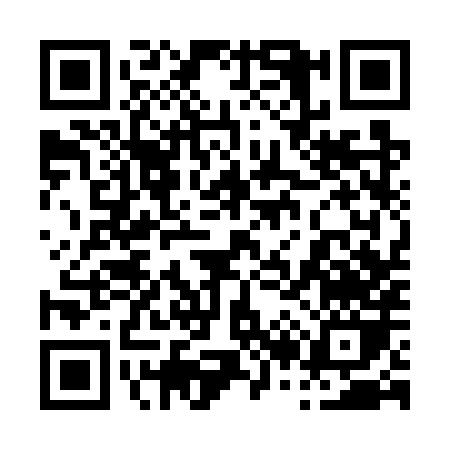 QR code for 0237X