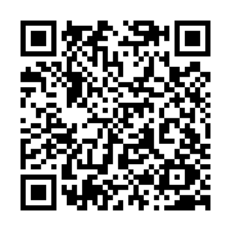 QR code for 023E