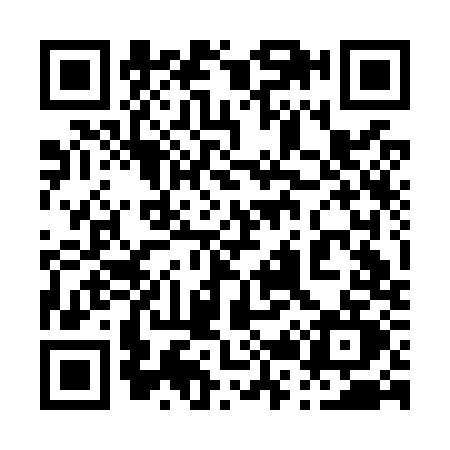 QR code for 023O