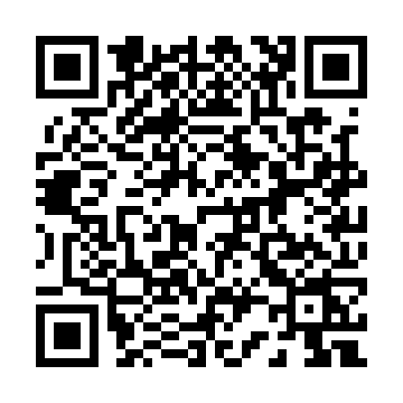 QR code for 023Q