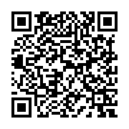 QR code for 023X