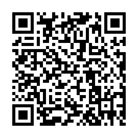 QR code for 0241E