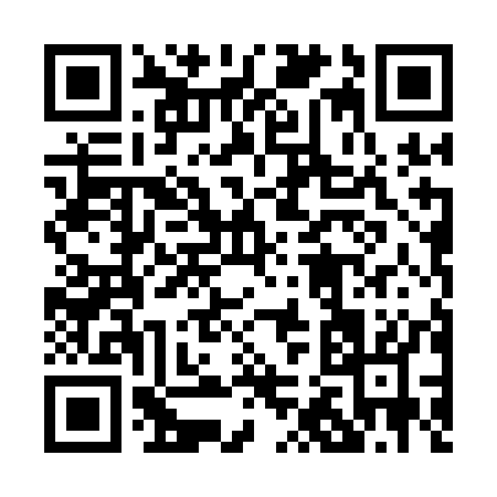 QR code for 0241K