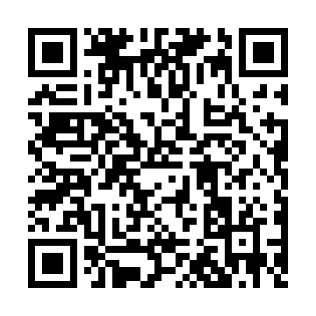QR code for 0242B