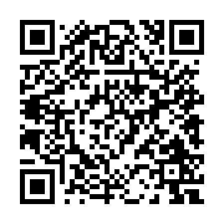QR code for 0244R