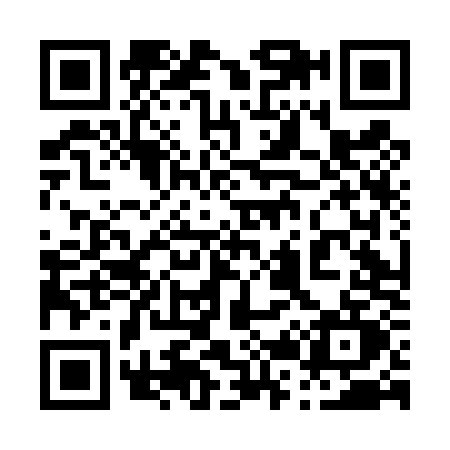 QR code for 024D