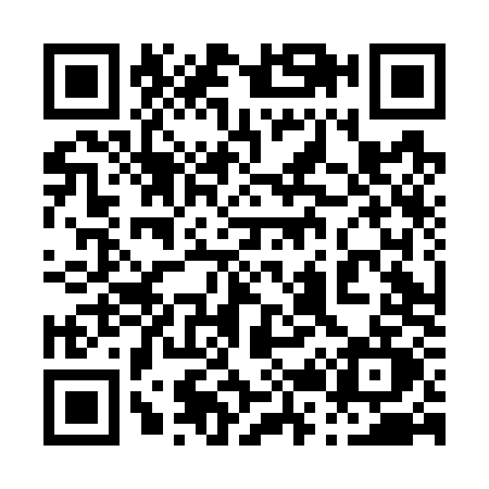 QR code for 024G