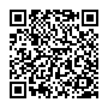 QR code for 024Q