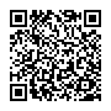 QR code for 024U