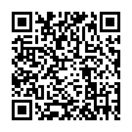 QR code for 0251Z