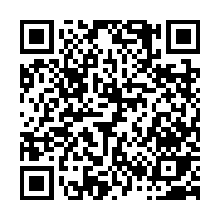 QR code for 0253K